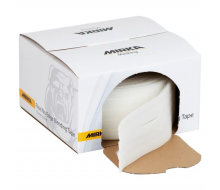 Mirka® - Flexi No Edge Blending Tape - 15mm